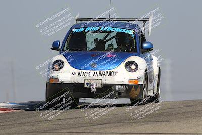 media/Sep-27-2025-24 Hours of Lemons (Sat) [[04fd3ac4ac]]/11am (Grapevine)/